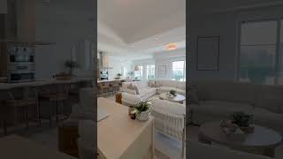 Downtown Boca Raton | Inside Tower 155 Residence 601