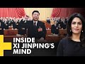 Gravitas Plus: What does Xi Jinping want? | Inside the Mind of Chinese President