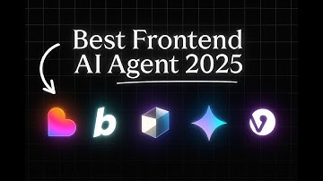 This Frontend AI Agent Has Taste – Introducing GPTrush 2.0