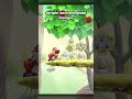 So, about Yoshi and the Mysterious Book...