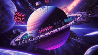 Möney Manträ (feat. Xomike)