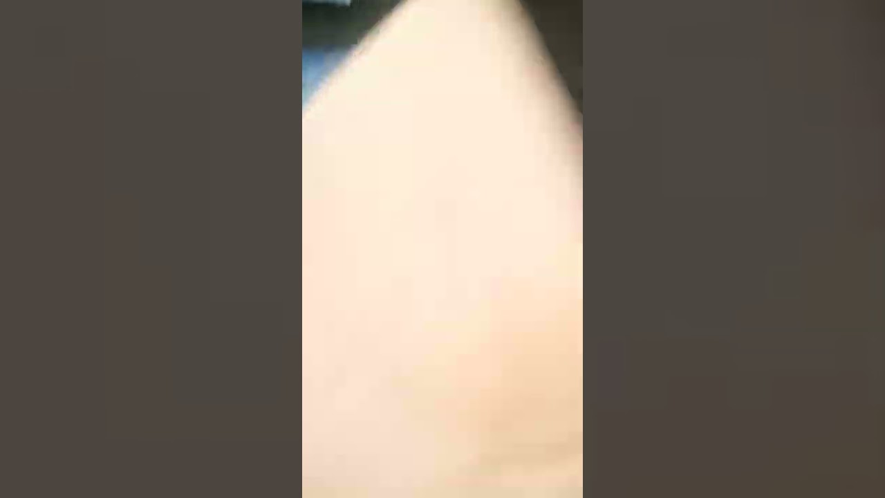 Passion Pro mein block kit kaise lagaen lagaya jata hai batate Hain