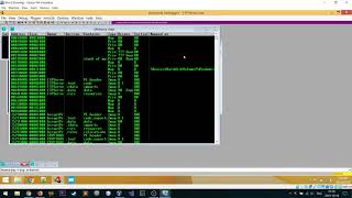 Secure Programming assignment#2.2
