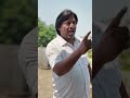 Maa baap ki wajah se bahu ko mara 😱💔🥺 #emotional #motivational #viralvideo #foryou #hearttouching
