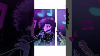 Instumental - 2025-12-15 #webseries #pennyarcade #thegameawards
Sometimes you have to take a step back from an award show and recognize the true heroes. 🎶
See the full comic on https://penny-arcade.com !
https://www.penny-arcade.com/comic/2025/12/15/instumental
#thegameawards #fluteman #epicinstrumental #music #flute #comedy #foryou Instumental - 2025-12-15 #webseries #pennyarcade #thegameawards