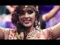 Hindu Wedding Video Creative - Camelot, Durban