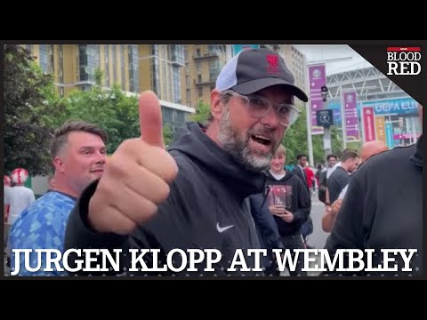 wallpapers Jurgen Klopp 2