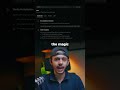 Make Claude Code Build Professional Websites With This Secret Setup 🤯