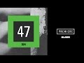 Shards - "FRSVNFRSVNFRSVN"