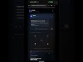 Chetana App Demo — AI Scam Protection (Hindi)