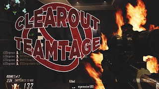 Ax Clearout Teamtage by Ax Lois [MULTI-COD]