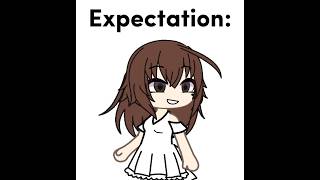 wind: expectation vs reality