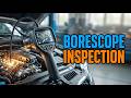 TOP 5 Best Borescope Inspection Cameras 2026 | Borescope Inspection Cameras That Everything Clearly