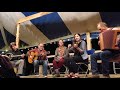 Land o' the Leal - Liz Faiella, Mia Bertelli, Jeremiah McLane, David Surette, & Anders Larson