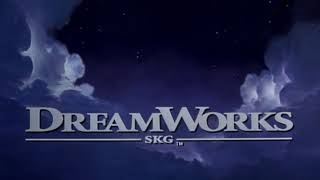 Dreamworks SKG Closing (1998) (The Prince of Egypt) (1080p HD)