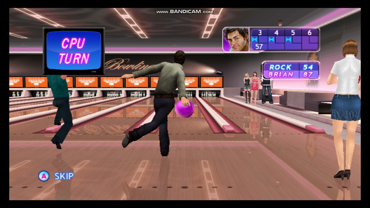 Midnight Bowling Fail YouTube midnight-bowling-fail-youtube
