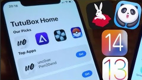 How to download paid apps for free on iPhone | No Computer/No Jailbreak