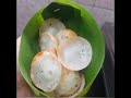 Kids Special குட்டி ஆப்பம் | Mini Appam in Tamil | Kutty Appam | Breakfast || Dinner