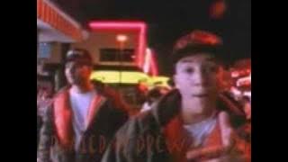 A Lighter Shade Of Brown - T.J. Nights