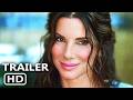 PRACTICAL MAGIC 2 Official Trailer (2026) Sandra Bullock, Nicole Kidman