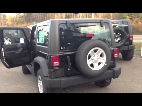 2014-jeep-wrangler-sport