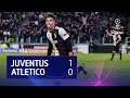 Juventus Vs Atletico Madrid | Juventus V Atletico Madrid Match Preview Juvefc Com
