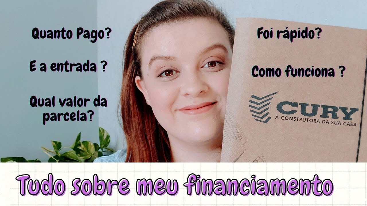 QUANTO PAGO NO MEU APARTAMENTO NA PLANTA Financiamento CAIXA Qual 