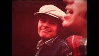 'It's Your Body' Los Angeles Free Clinic 70s (16mm) 'It's Your Body' Los Angeles Free Clinic 70s (16mm)