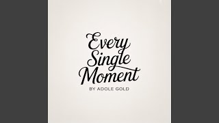 Nothing Left for You