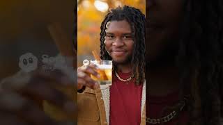 Pumpkin pie 🥧 sprite 🥤 #viral #funny #foodie #funnypictures #sub #funnyvideos #comedy #funnyviral