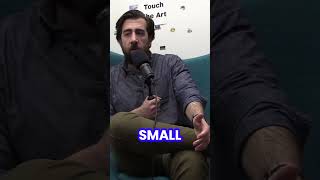 Were you a fan of Brian Cox as Hannibal in Manhunter?