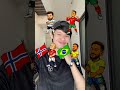 #noads #tiktok