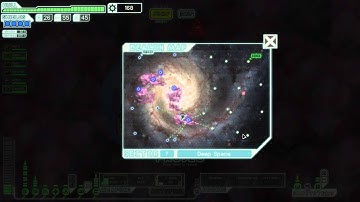 FTL: Infinite Space Mod Ep 7 (720p for FPS)