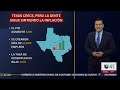 🔴 #EnVivo | Camión cae de un paso a desnivel sobre un vehículo