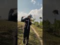 part 2 #uttarakhand ki #waadiyu mai#travel #nature #exploringvlog #minivlog #earners#physicswallah