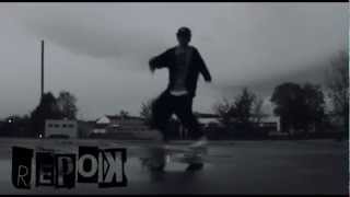 Repok - Old Times Sake