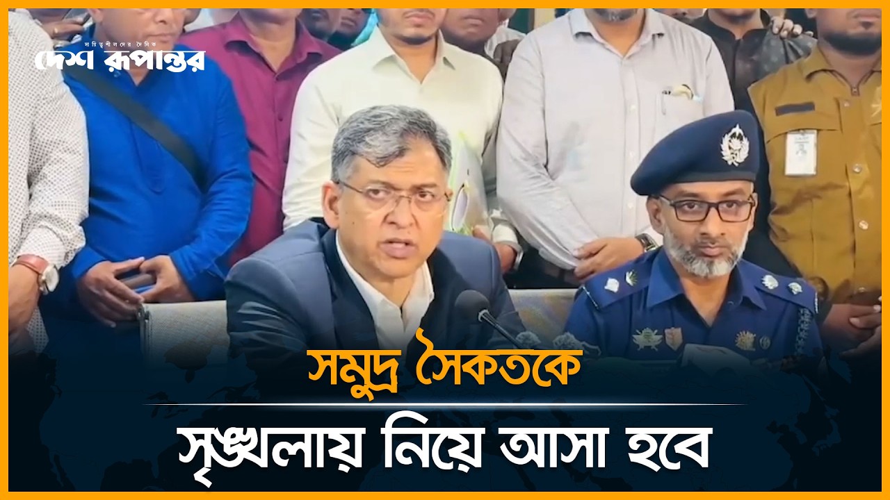 হাদির হত্যাকারীদের ফেরত আনা হবে-স্বরাষ্ট্রমন্ত্রী