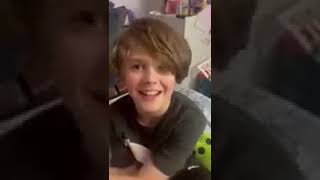 ￼ this is not the mo￼on ￼ movie