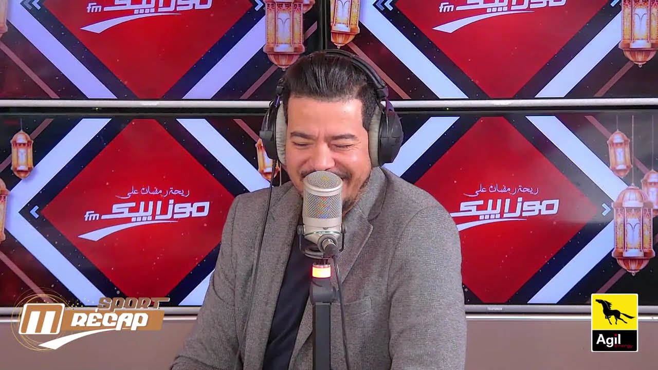 Récap Sport : نوادي تهدد بالتوجه للقضاء ضد هؤلاء الحكام و جمعية الحكام ترد بقوة..