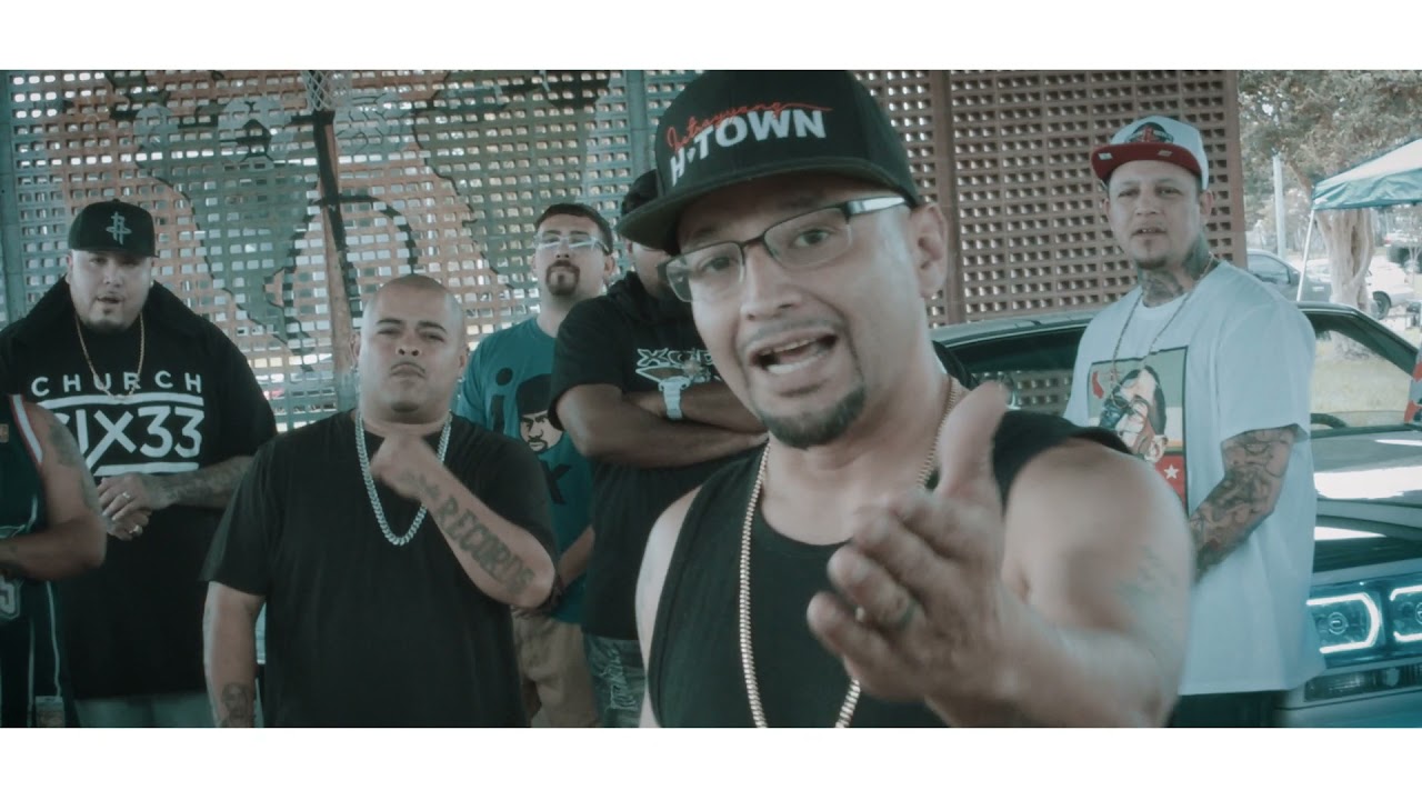 Lita Rodi (Realize) featuring. Lil Villain