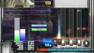 5.1.1.(A) 鏡 20080115版