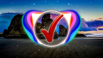 Hucci & Truvian Grey - Skywalker  Remix - Galochka´s Trap