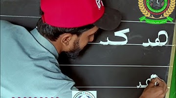 Rohingya Language Lesson-01(Part-02)𐴇𐴠𐴥𐴎𐴡𐴌 𐴇𐴡𐴥𐴌𐴡𐴉𐴢 𐴀𐴡𐴥𐴑𐴧𐴡𐴓𐴢, #rohingya#alphabet