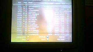 MW2 MODDED STATS.avi