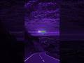 Gata Only Lyrics Cris Mj Floyymenor Gata Only Song Lyrics Slowed Trending Song рџЋµрџЋ Gata Only Lyrics Cris Mj Floyymenor Gata Only Song Lyrics Slowed Trending Song рџЋµрџЋ