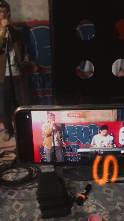 Next Cover bersama  ROBIN DANUARTA ' ADEVA MUSIK ' #dangdut #dangdutkoplo #dangdutan #musik