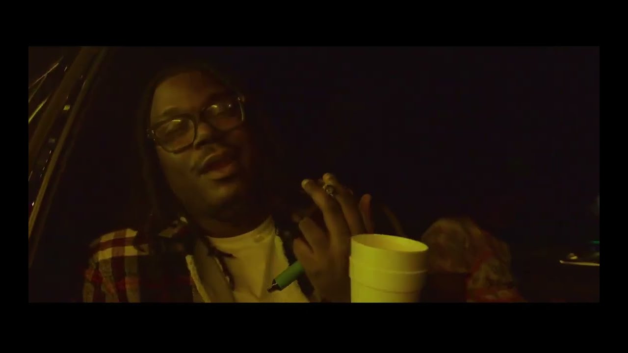 Free Lucki + Summrs type beat