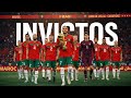 اغنية منتخب المغرب الجديدة لكأس العالم 2026