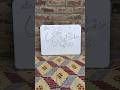 Hazrat Usman ne Ghani Razi Allah Tala anha Islamic calligraphy #calligraphy #shorts
