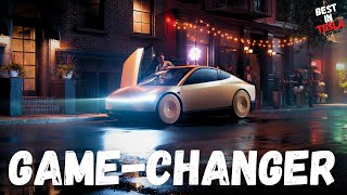 Download Lagu Tesla’s Unstoppable Rise - HUGE expansion for both Robotaxi and FSD Supervised! MP3 Download Lagu Tesla’s Unstoppable Rise - HUGE expansion for both Robotaxi and FSD Supervised! MP3
